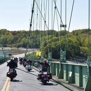 Meet your Posher, Penny